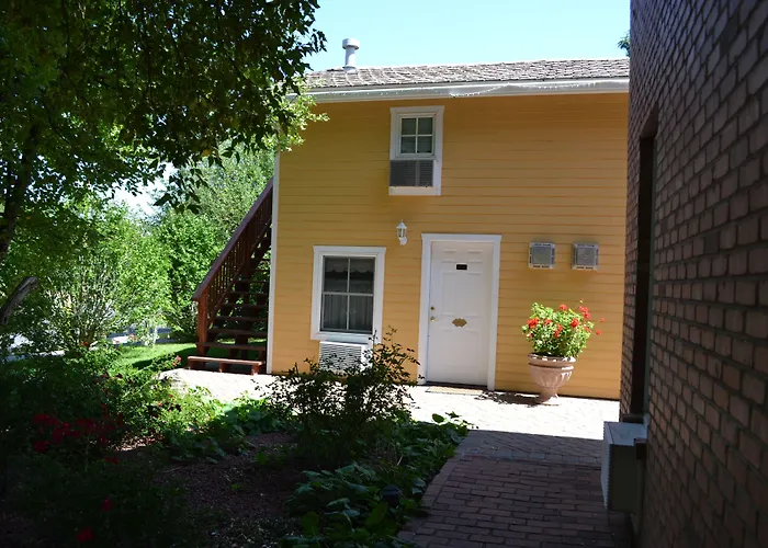 Heritage 3*